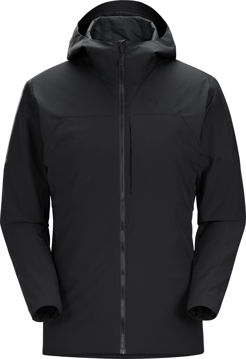 Arc’teryx PROTON AR HOODY MEN'S FW23_X000006731_002291_Proton